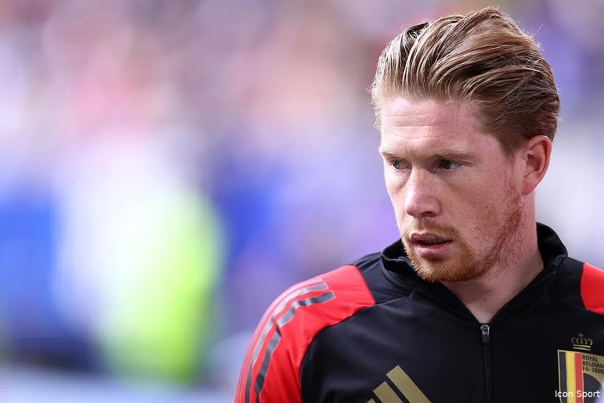 de bruyne avec benzema le reve saoudien en marche iconsport 233495 0020 378740