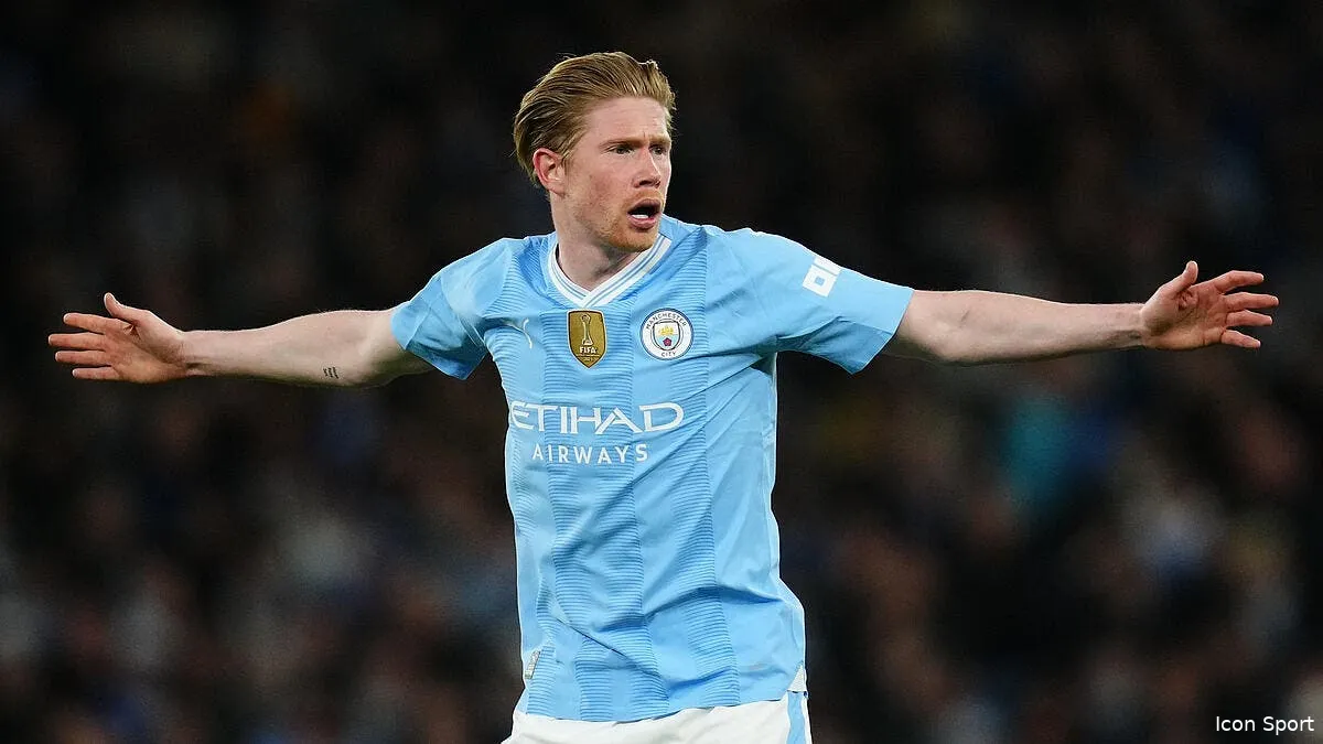 de bruyne en arabie saoudite la deuxieme vague arrive iconsport 210740 0448 374895