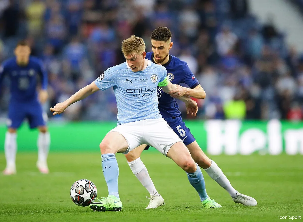 de bruyne tres amoche et incertain pour l euro icon spi 088 dk mancity chelseajpg 315439