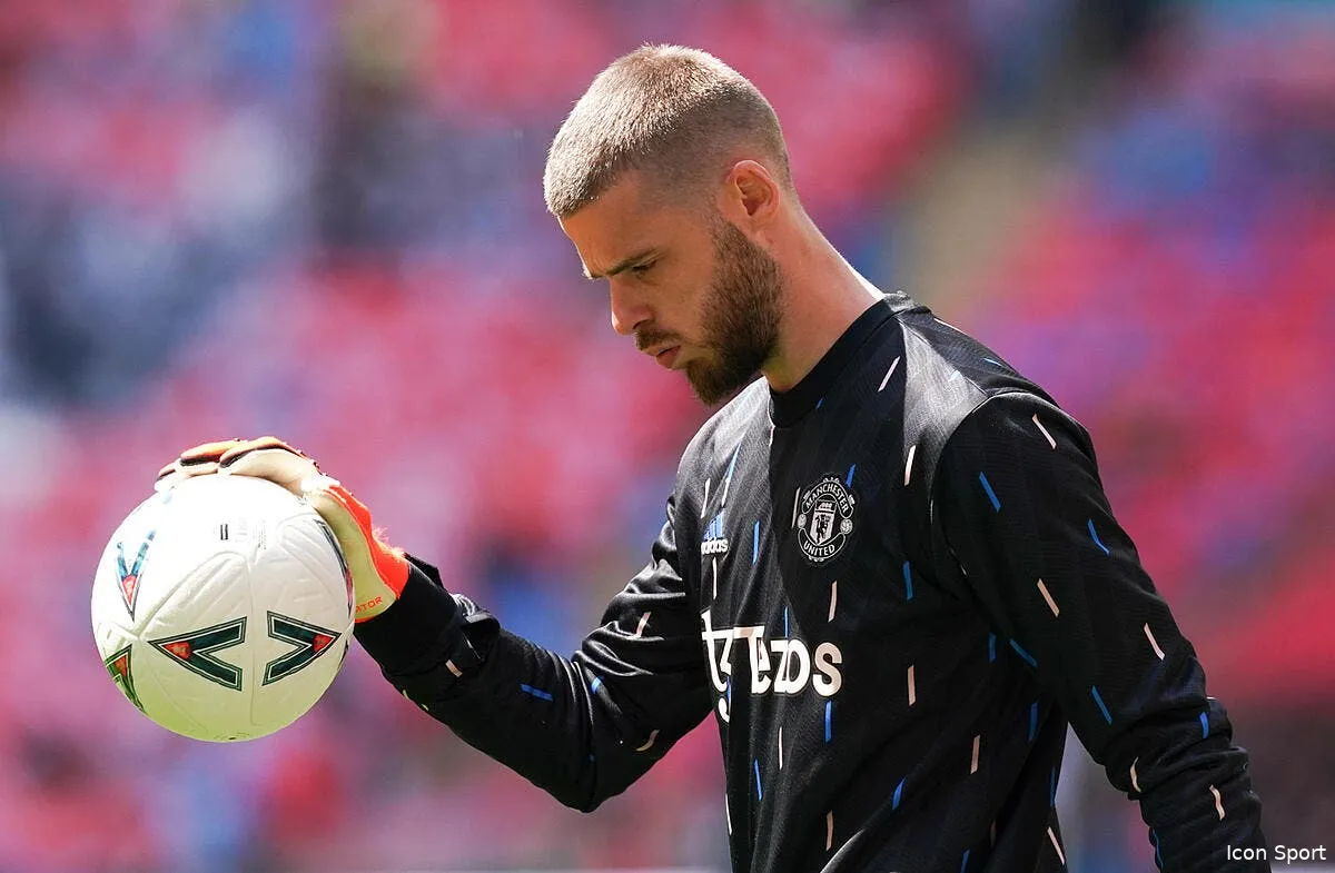 de gea refuse un beau cheque il prefere messi a ronaldo icon 72470062 368154