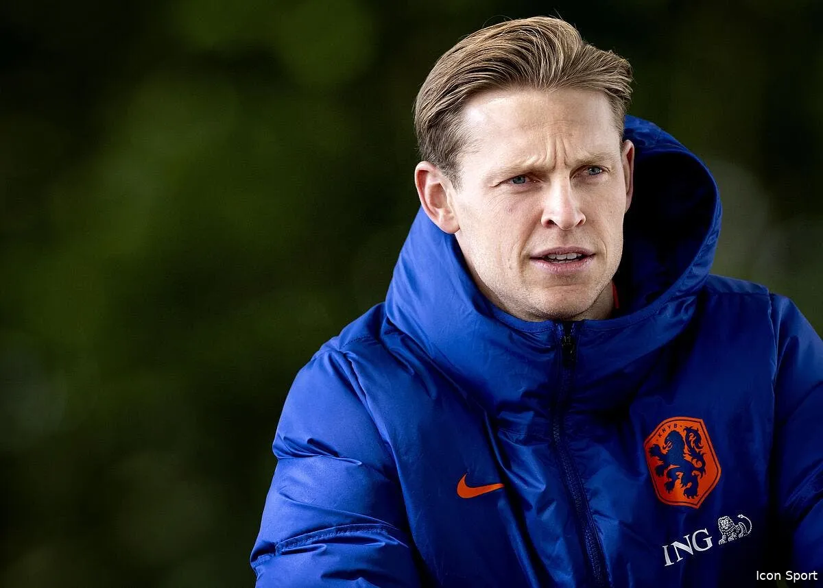 de jong au psg l enorme retournement de veste iconsport 232029 0002 382589