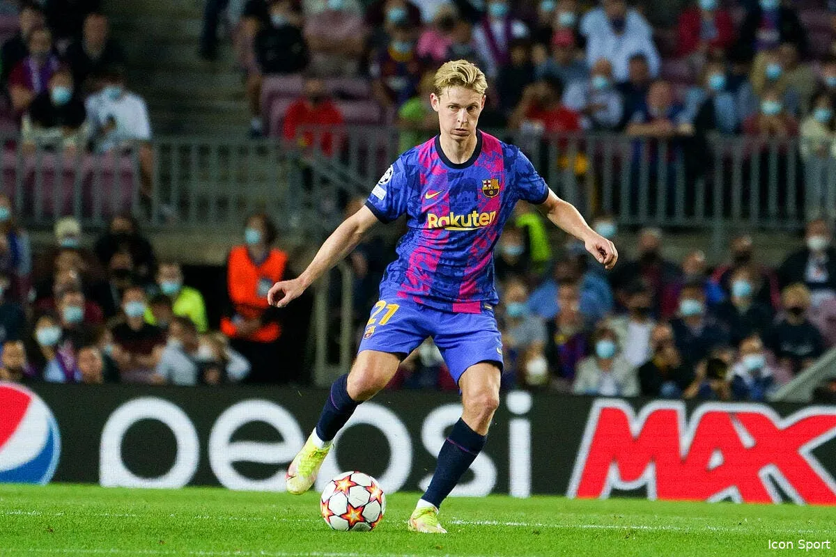 de jong envoye au psg le barca lance un sos icon ap 12332193 346627