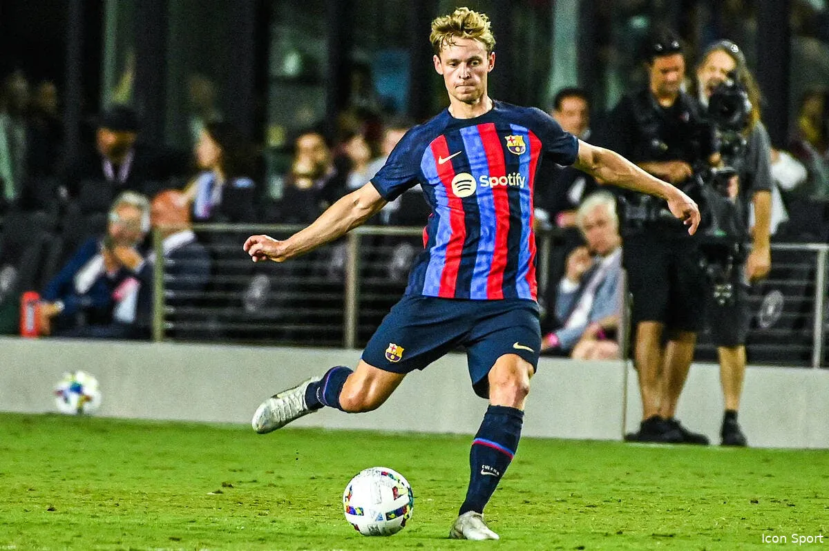 de jong esclave du barca manchester united en larmes icon brefesport20220720 048 346395