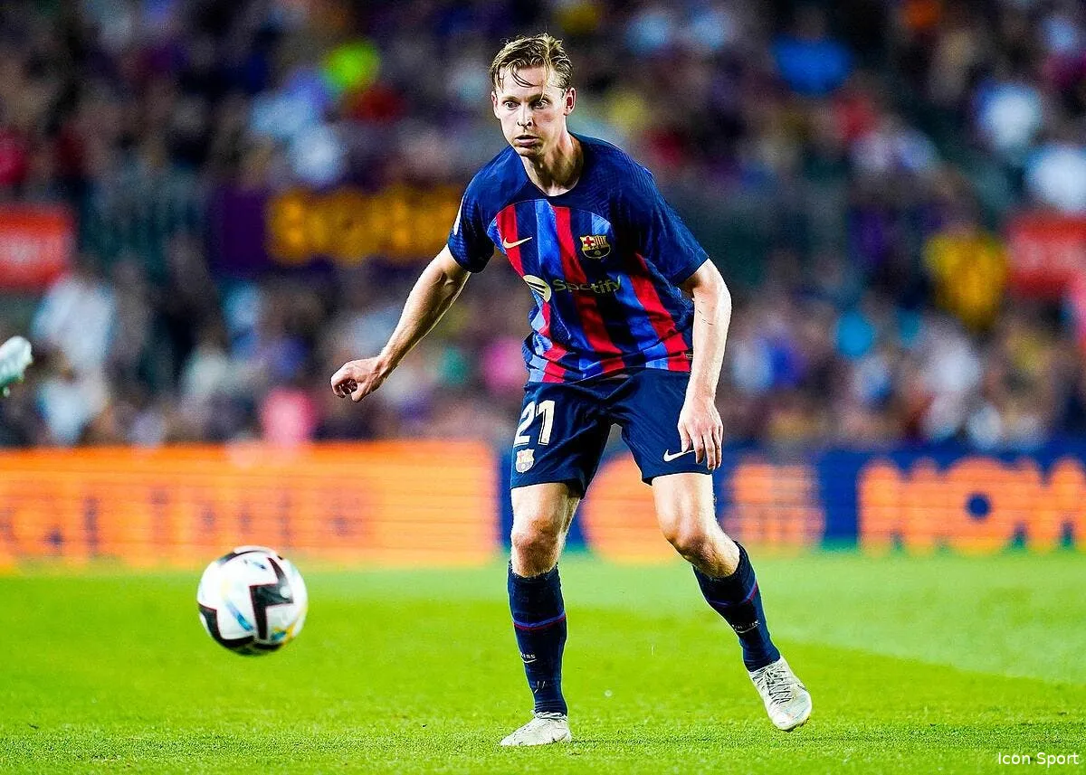 de jong gagne son bras de fer le barca en pls icon ps 2208013 032 348075