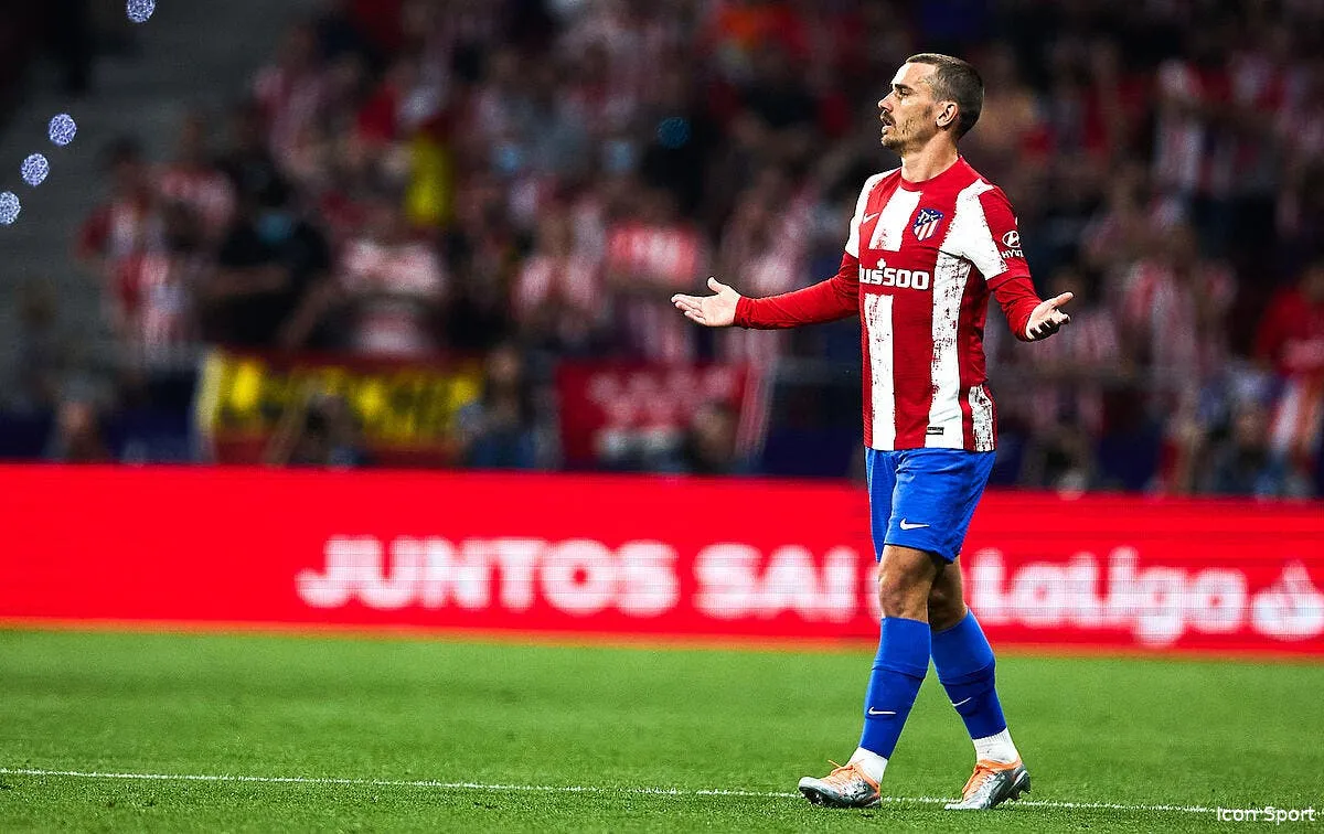 de l atletico au barca griezmann a perdu une fortune griezmann 62 351147
