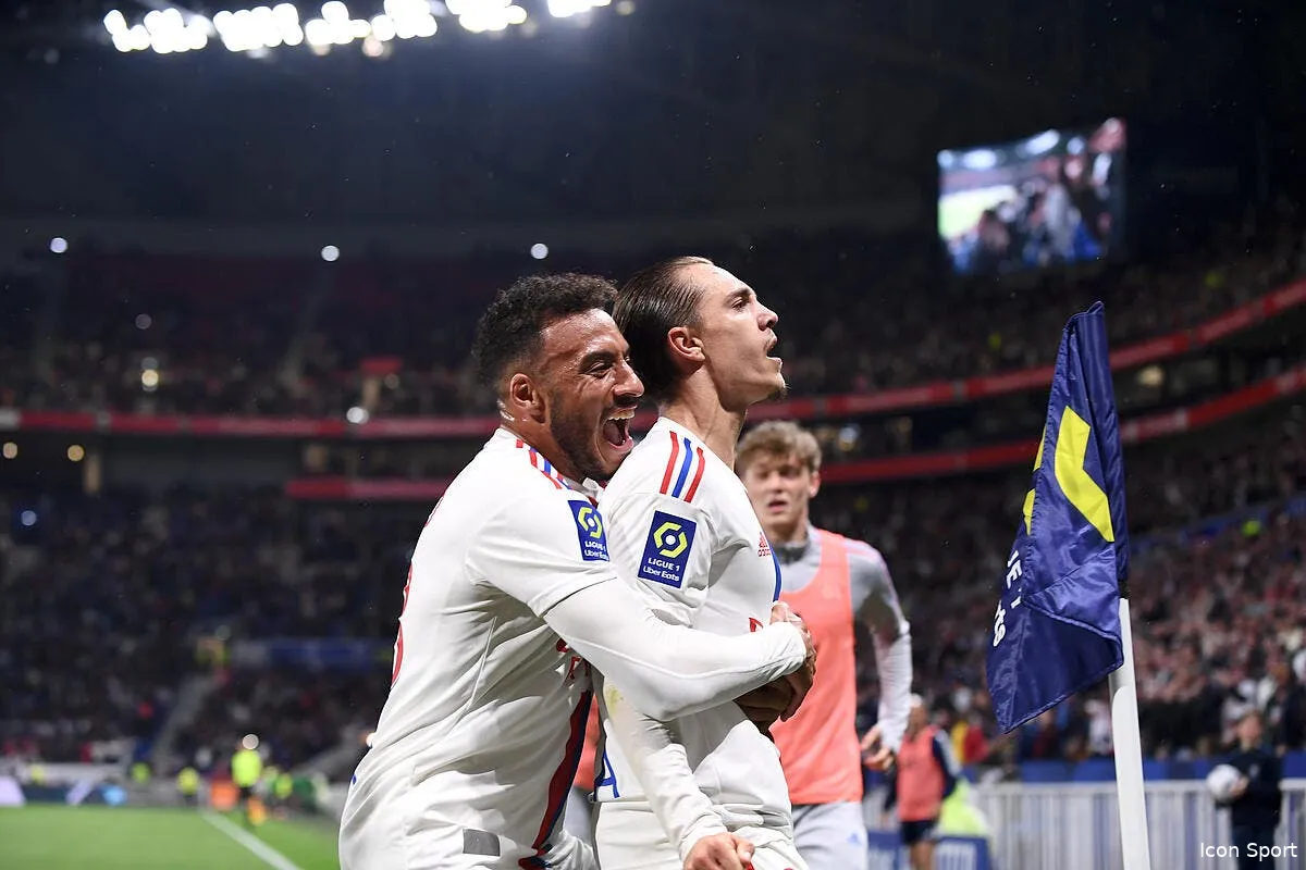 de l enfer au paradis l ol dompte monaco icon pl2 9474 360618