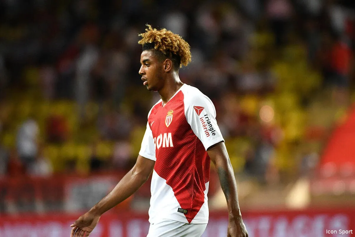 de l ol a monaco geubbels avoue son erreur geubbels 2 322931