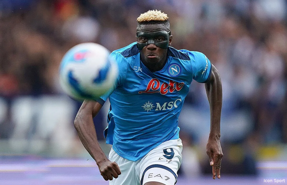 de laurentiis fait le buzz le champion d afrique riposte icon lp 19280998 347497