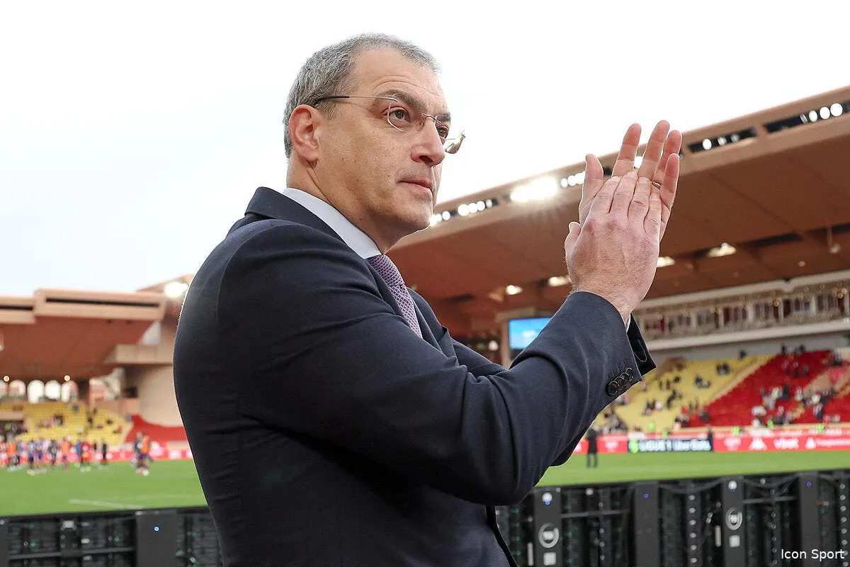 de toulouse au milan ac le reve de comolli est en marche iconsport 191424 0314 374129