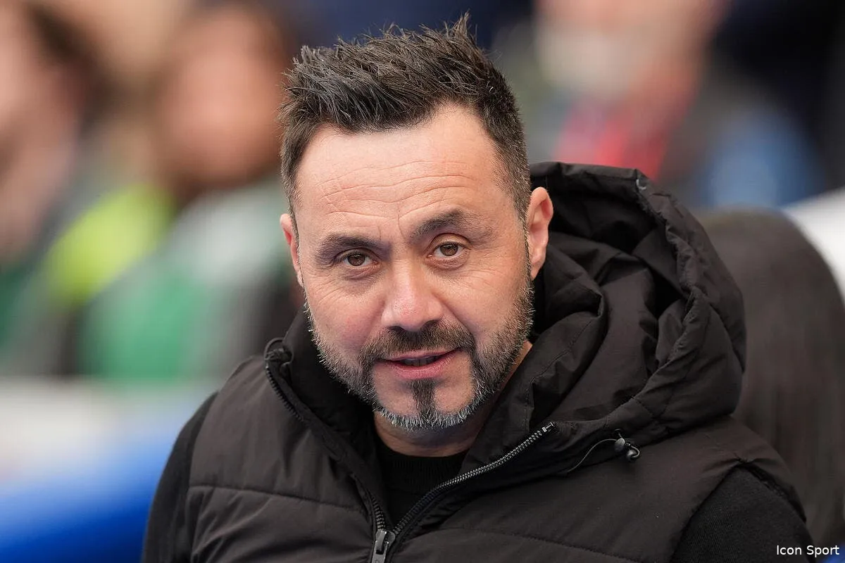 de zerbi a l om l escroquerie est denoncee iconsport 218446 0029 377213