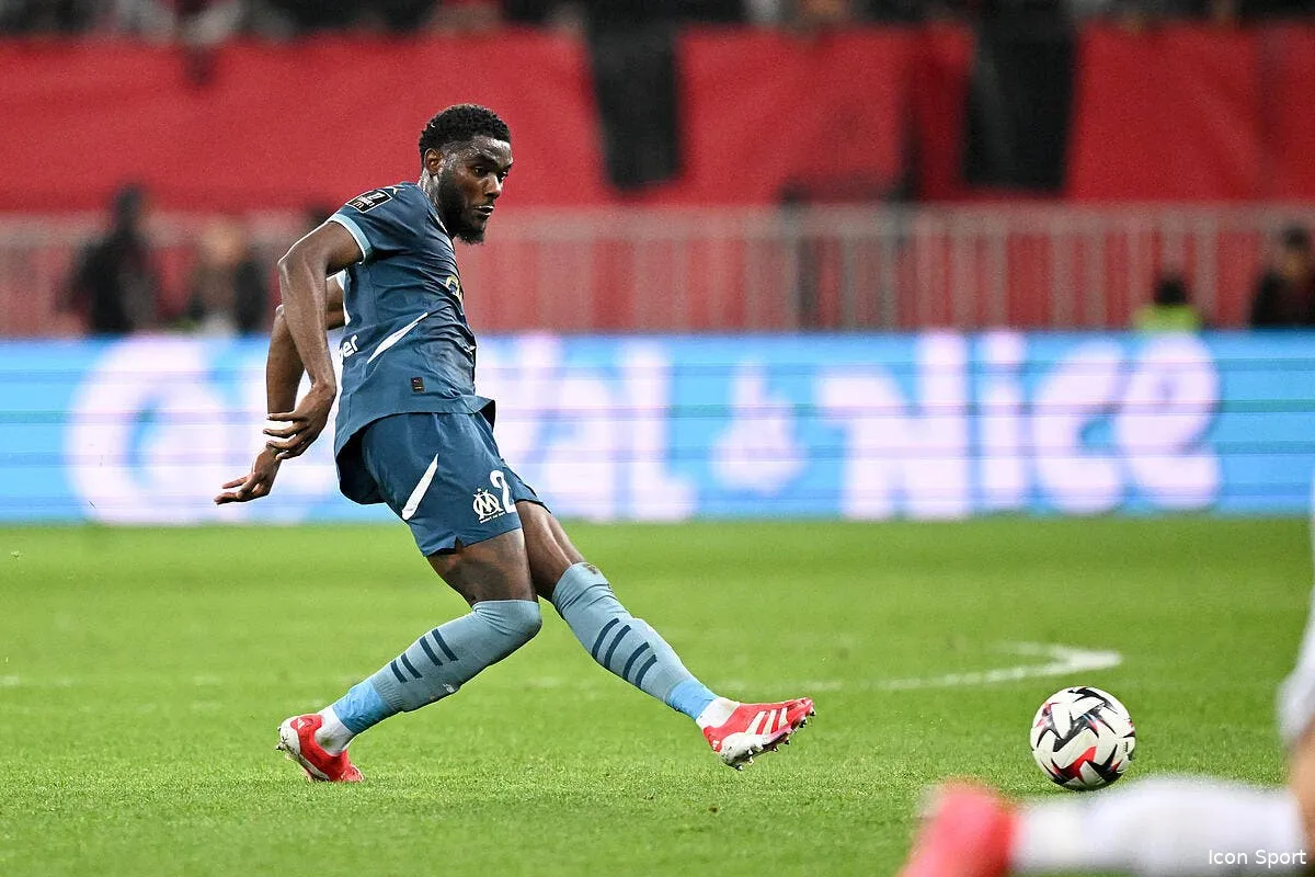 de zerbi a tranche l om vire lilian brassier iconsport 250580 0095 387480