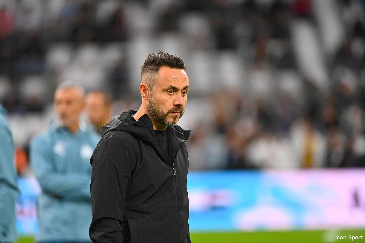 de zerbi conteste om psg lui coute cher iconsport 241000 0613 383115