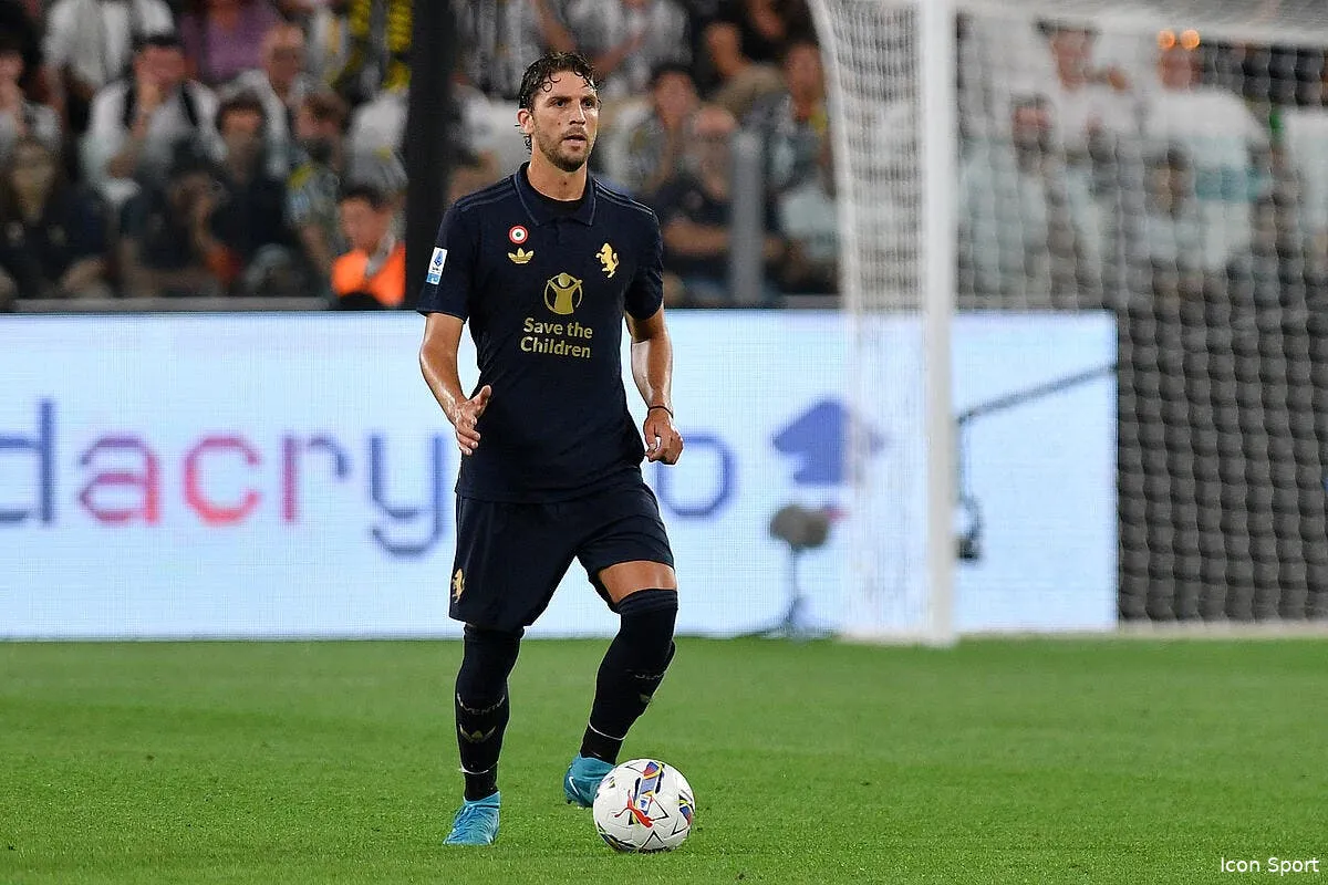 de zerbi en revait a l om il lui met un gros vent iconsport 238397 0025 381038