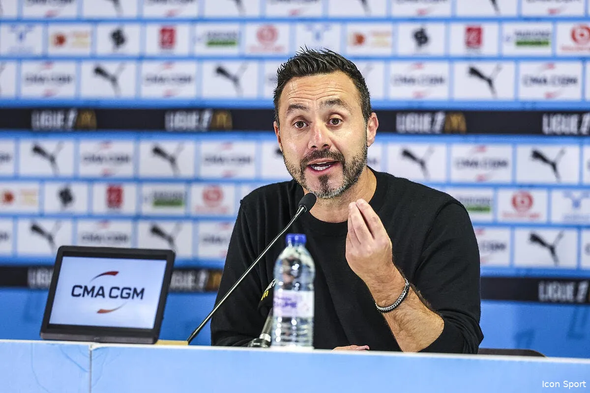 de zerbi n a pas fui devant poutine il ne lachera pas l om iconsport 244000 0209 384275