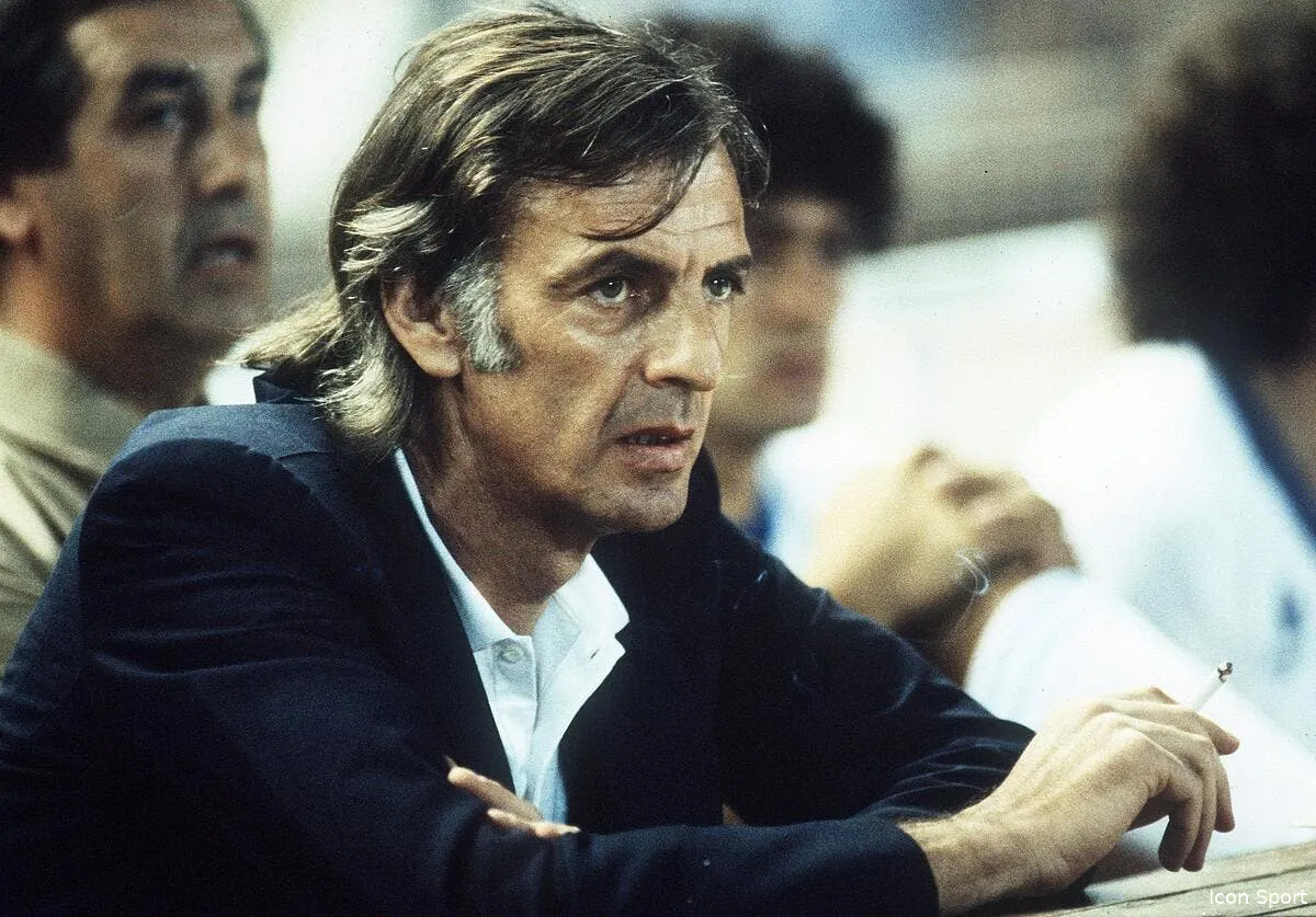 deces de cesar luis menotti mythique selectionneur argentin iconsport 003214 0001 375442