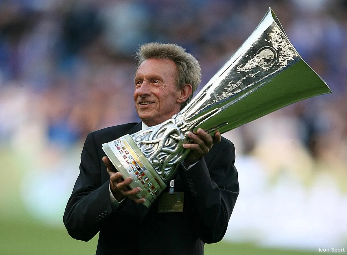 deces de denis law ballon d or 1964 iconsport 249679 0008 386963