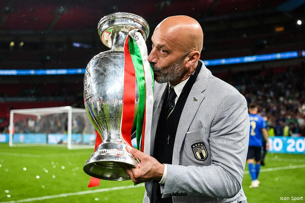 deces de gianluca vialli a 58 ans icon 9 08746912 355477