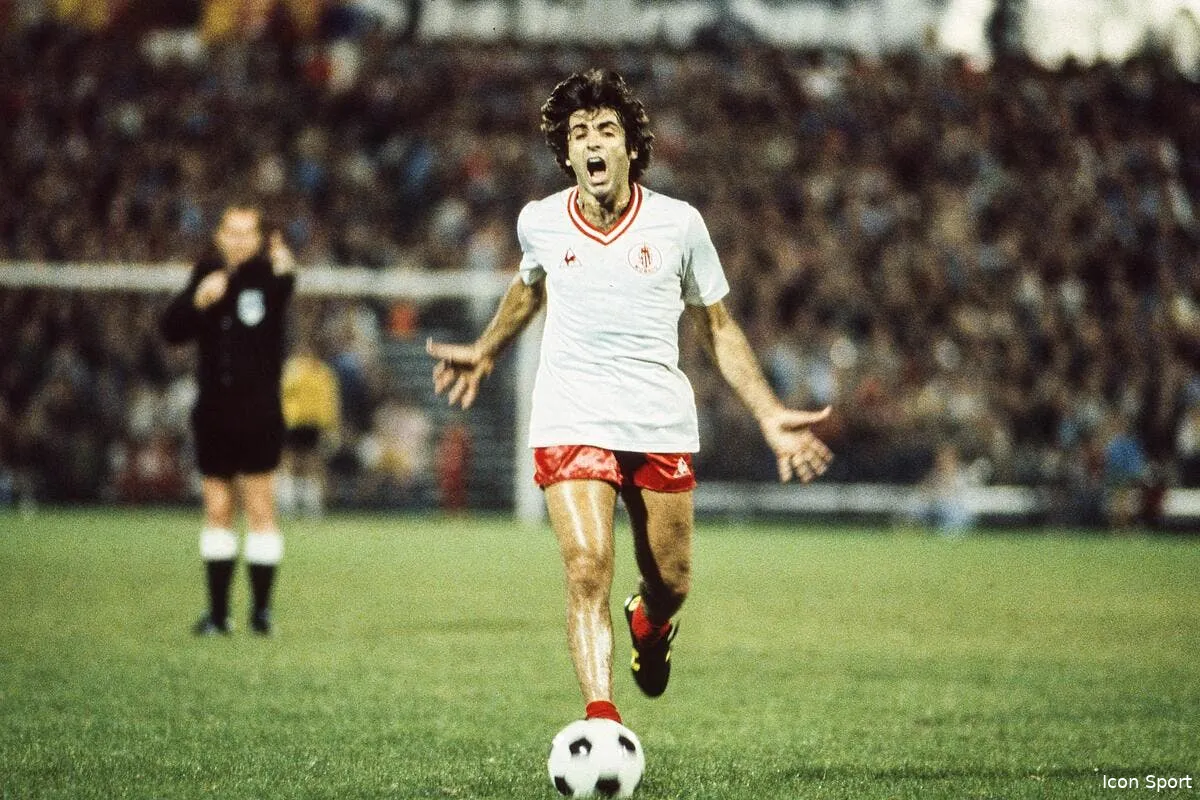 deces de jean petit figure de l as monaco icon onz 270978 487 08 370961