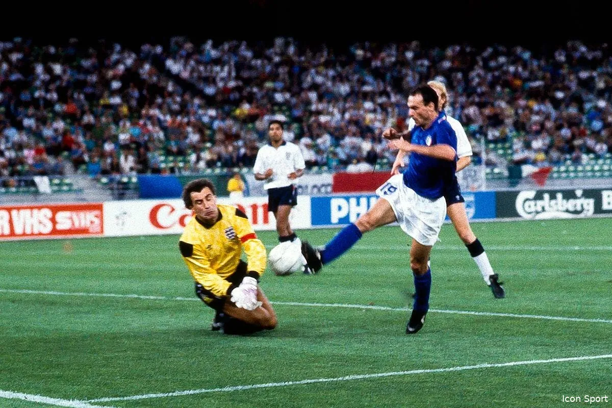 deces de toto schillaci a 59 ans iconsport 005637 0005 381351