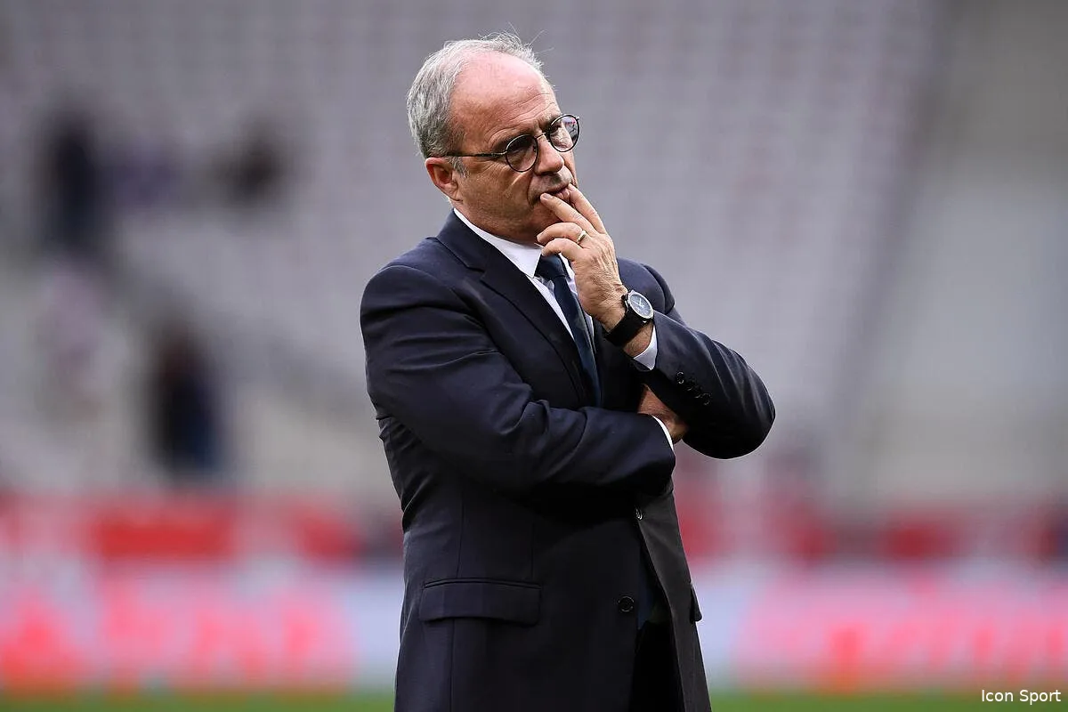 decu par le psg luis campos est tres enerve icon pl5 3850 348973