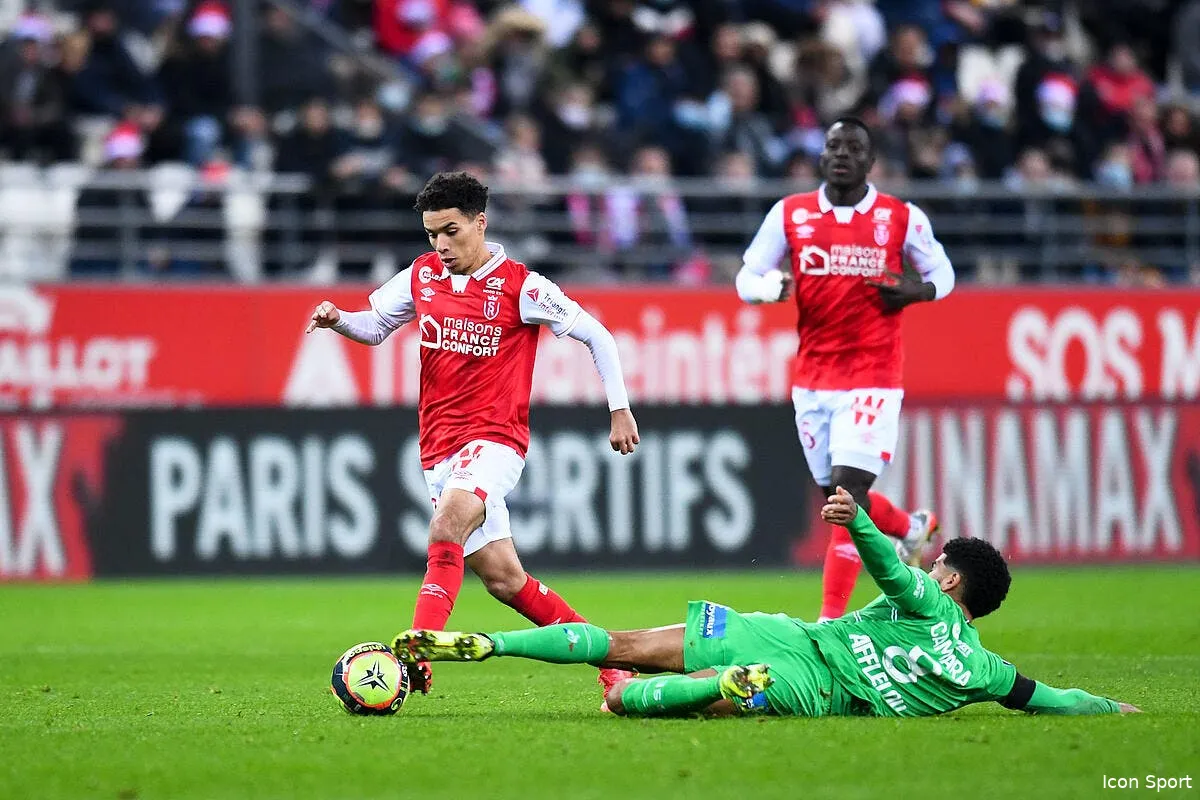 defaite et champagne amer pour l asse a reims icon pl5 2434 330069