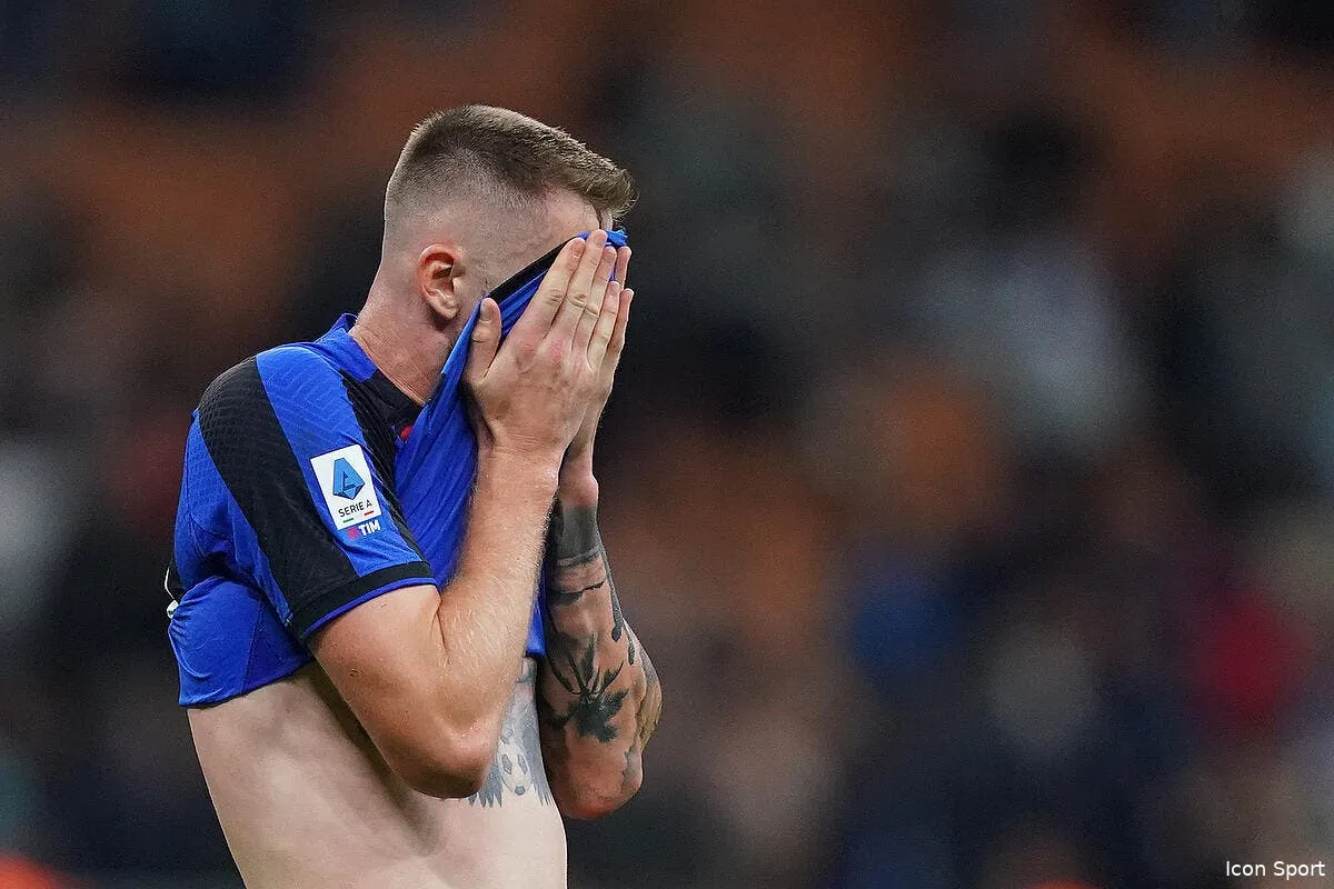 defaite pour l inter skriniar et son agent voient rouge icon lp 20038833 356150