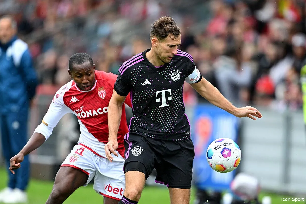 defaite spectaculaire de monaco contre le bayern icon 541 fcbasmv20230807 006 363798