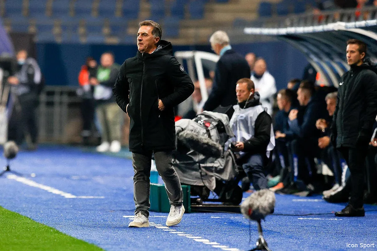 defier le psg avant le mondial ca peut faire mal pelissier 2 353438