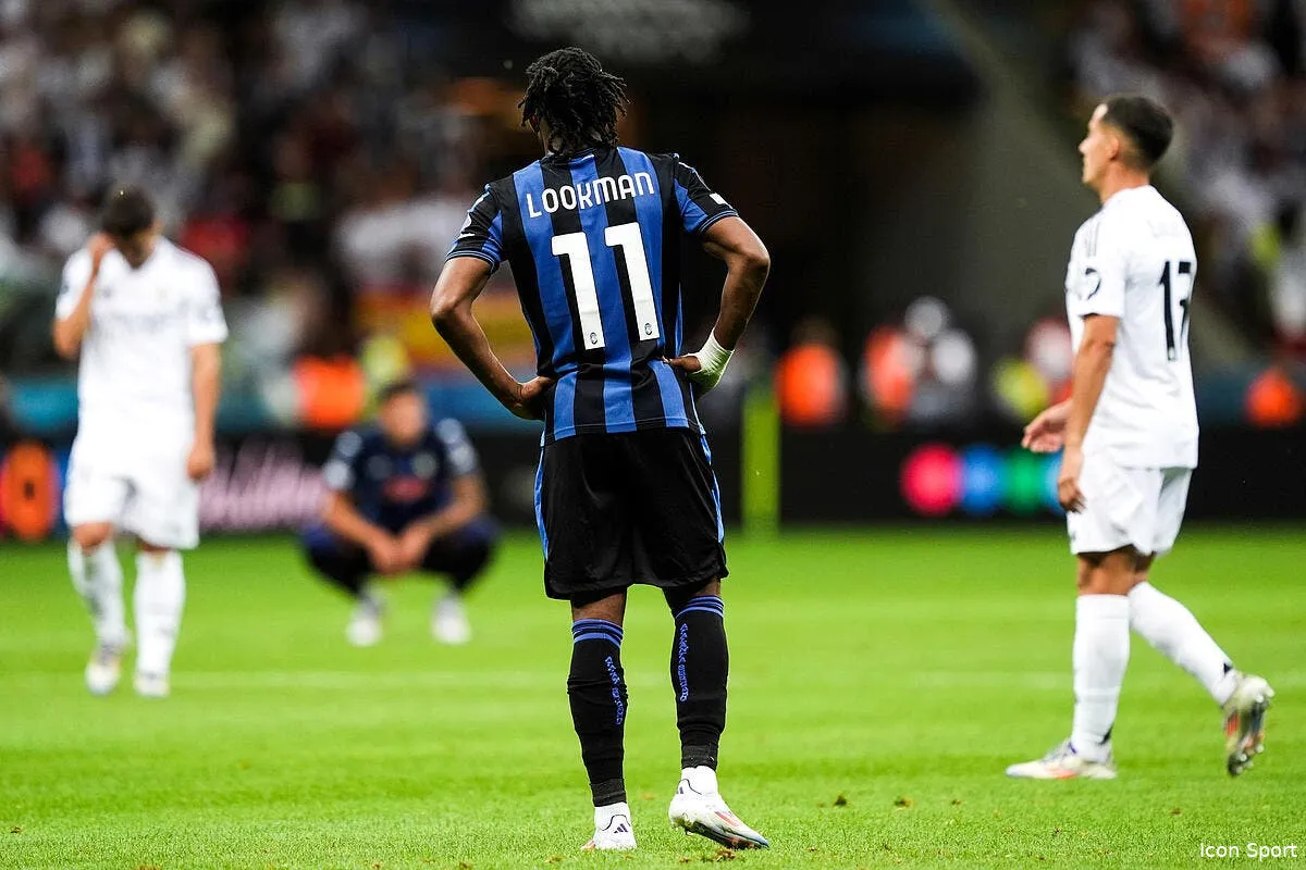 degoute lookman n ira pas au psg iconsport 237014 0199 380558