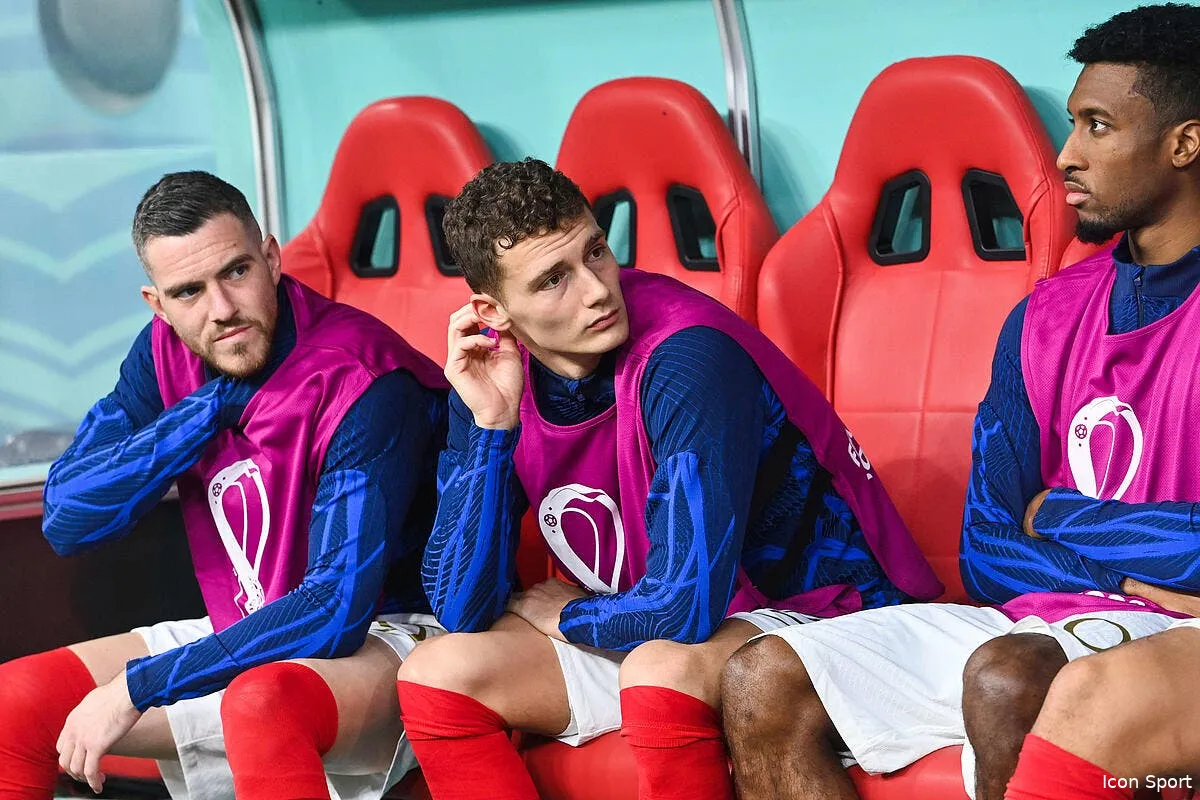 degoute par le mondial pavard recale le bayern pavard 6 354666