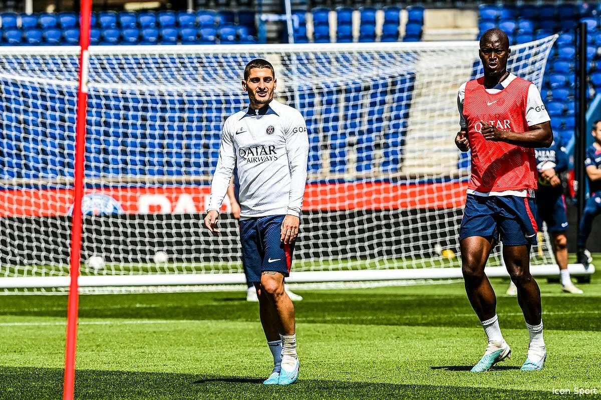 degoute verratti offre ce dernier plaisir au psg icon dsc 6457 365299