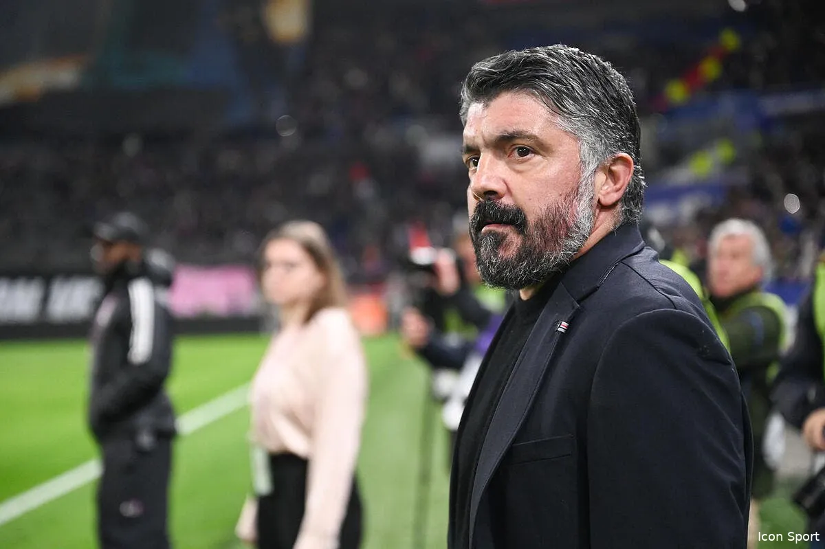 deja indesirable a l om gattuso fait saliver l italie icon ab2 7694 371626