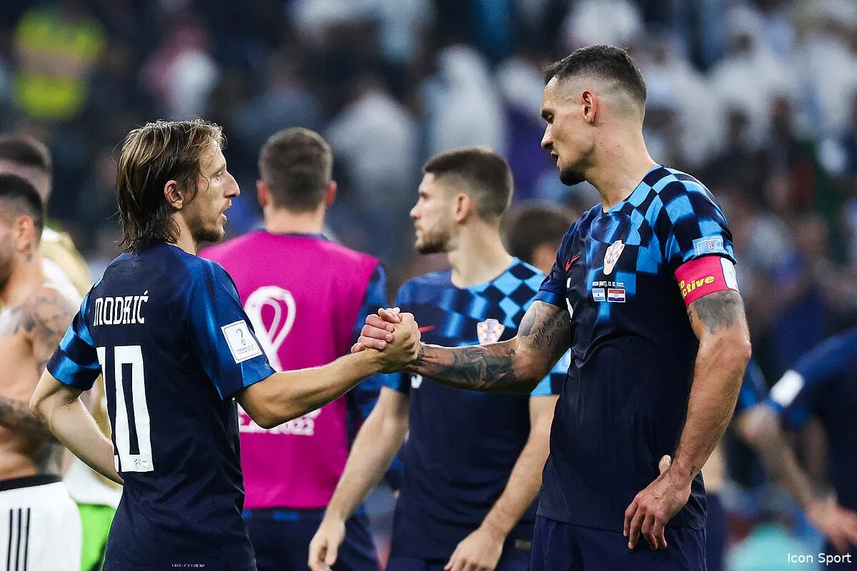 dejan lovren le nouveau boateng de l ol il tremble icon pxl 221213 cro arg 254 355393