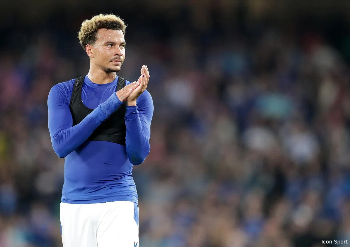 dele alli signe jusqu en 2026 avec come iconsport 162285 0023 387075