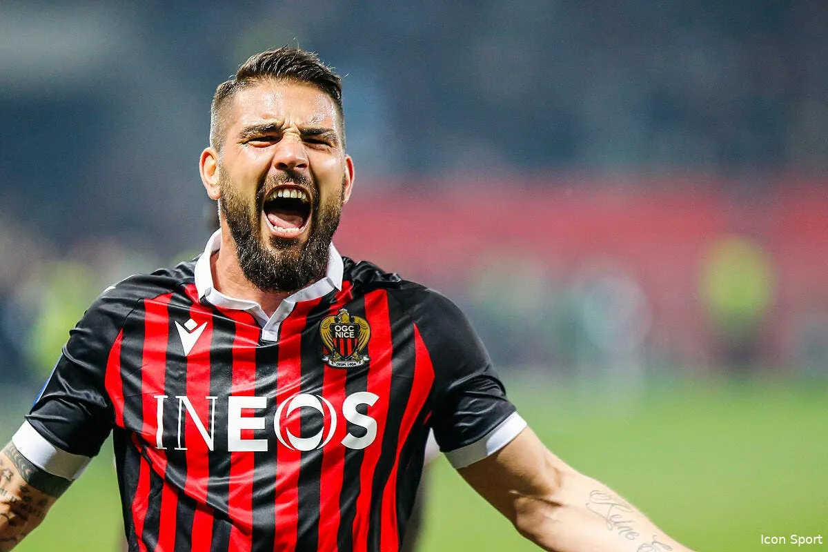 delort demande a sa famille de ne pas venir a montpellier icon d1r9229 336625