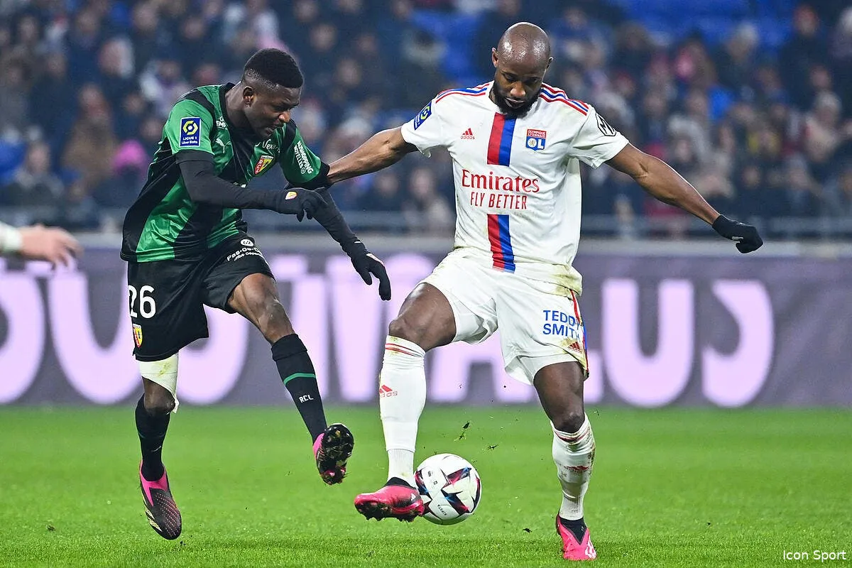 dembele a l ol un flop monumental qui coute cher icon dib 120223 11 05 357128