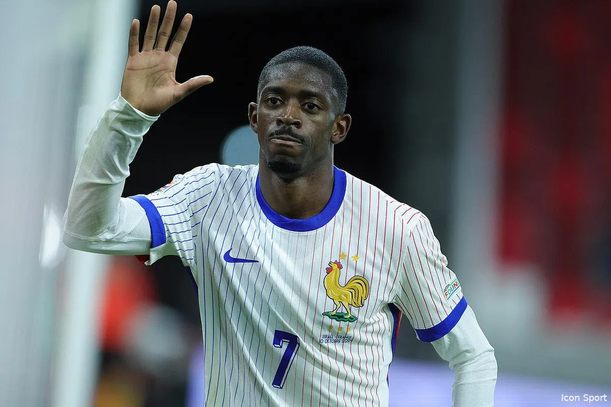 dembele au psg le barca se voit reclamer 10 me iconsport 241509 0210 382390