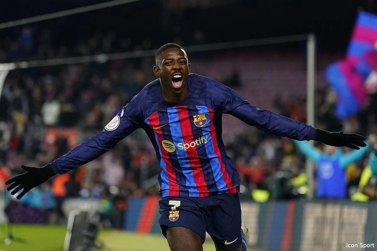 dembele au psg le pire scenario arrive pour paris icon 392681303 363480