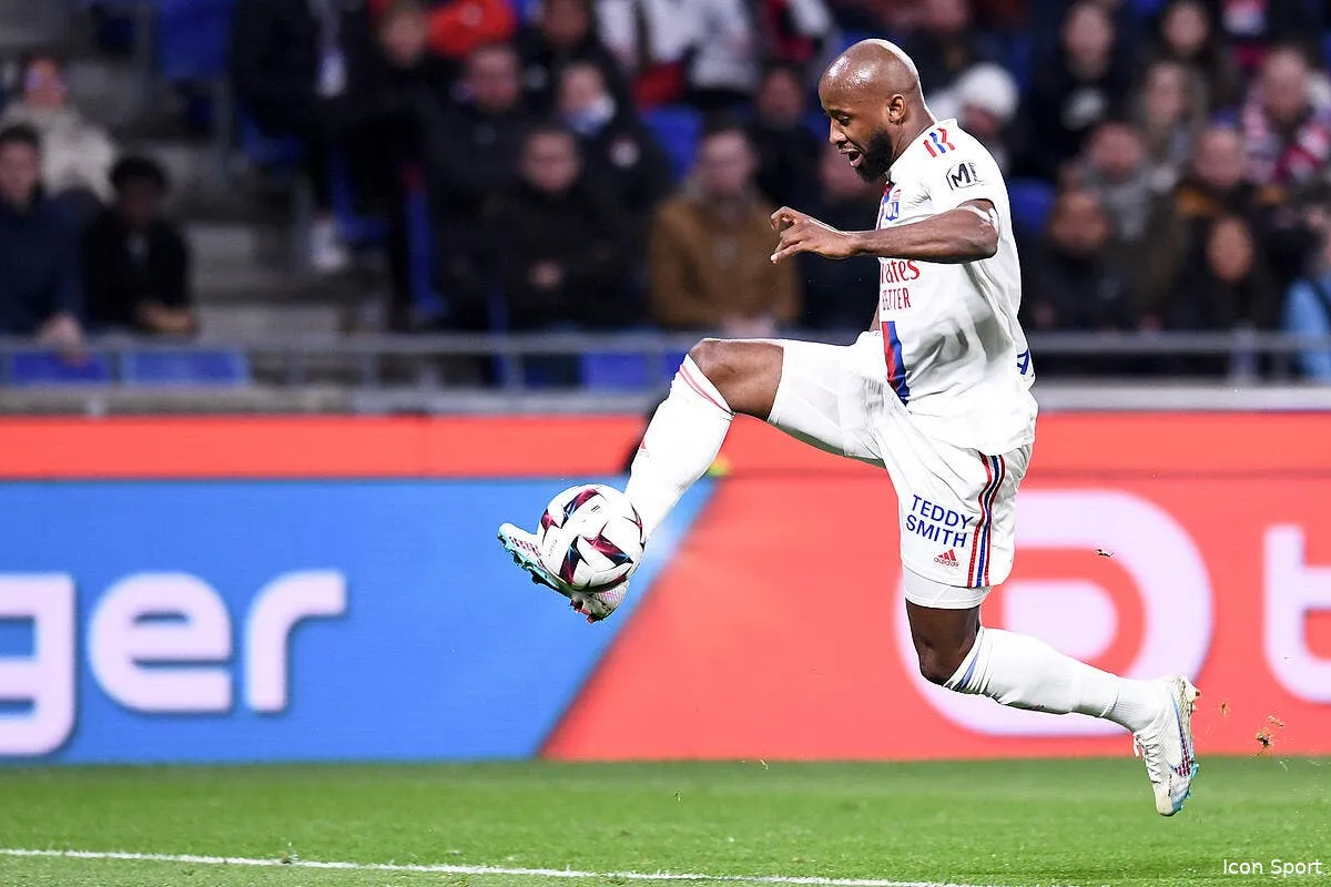 dembele de l ol a l om le pari de longoria icon pl5 3873 358464