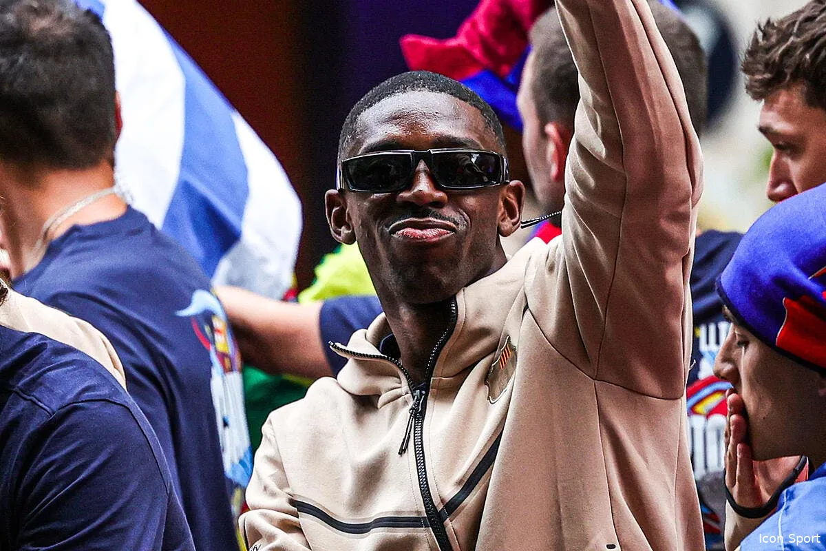 dembele de retour a paris le barca abandonne icon img 9355 363866