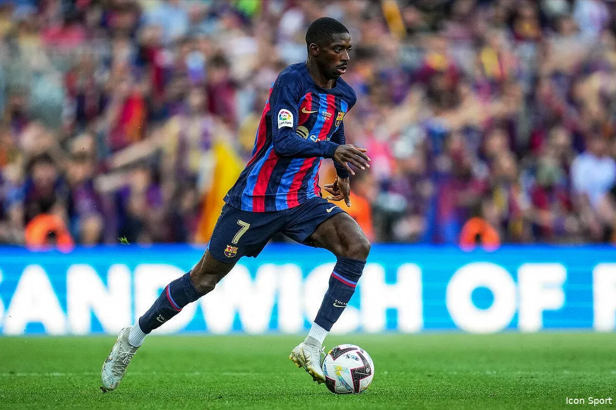 dembele en arabie saoudite le francais a refuse 200 me icon ps 230528 847 363136