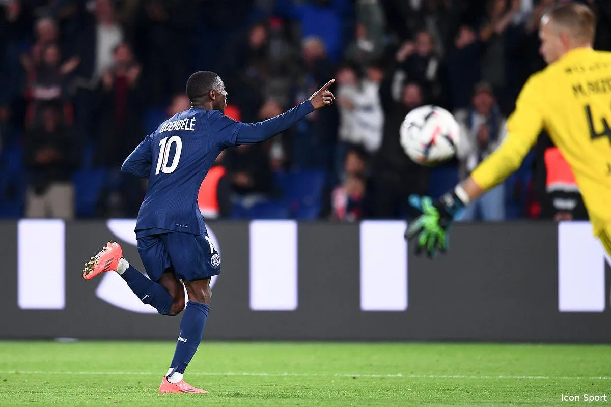 dembele en mode mbappe l espagne est sous le choc iconsport 239286 0278 381325