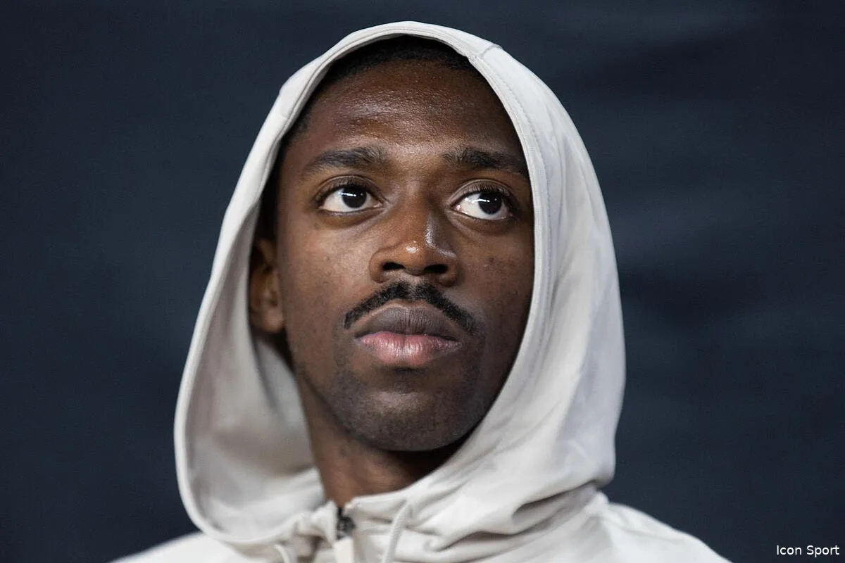 dembele est a barcelone le psg en furie icon 108 milan barca 20230801 243 363749