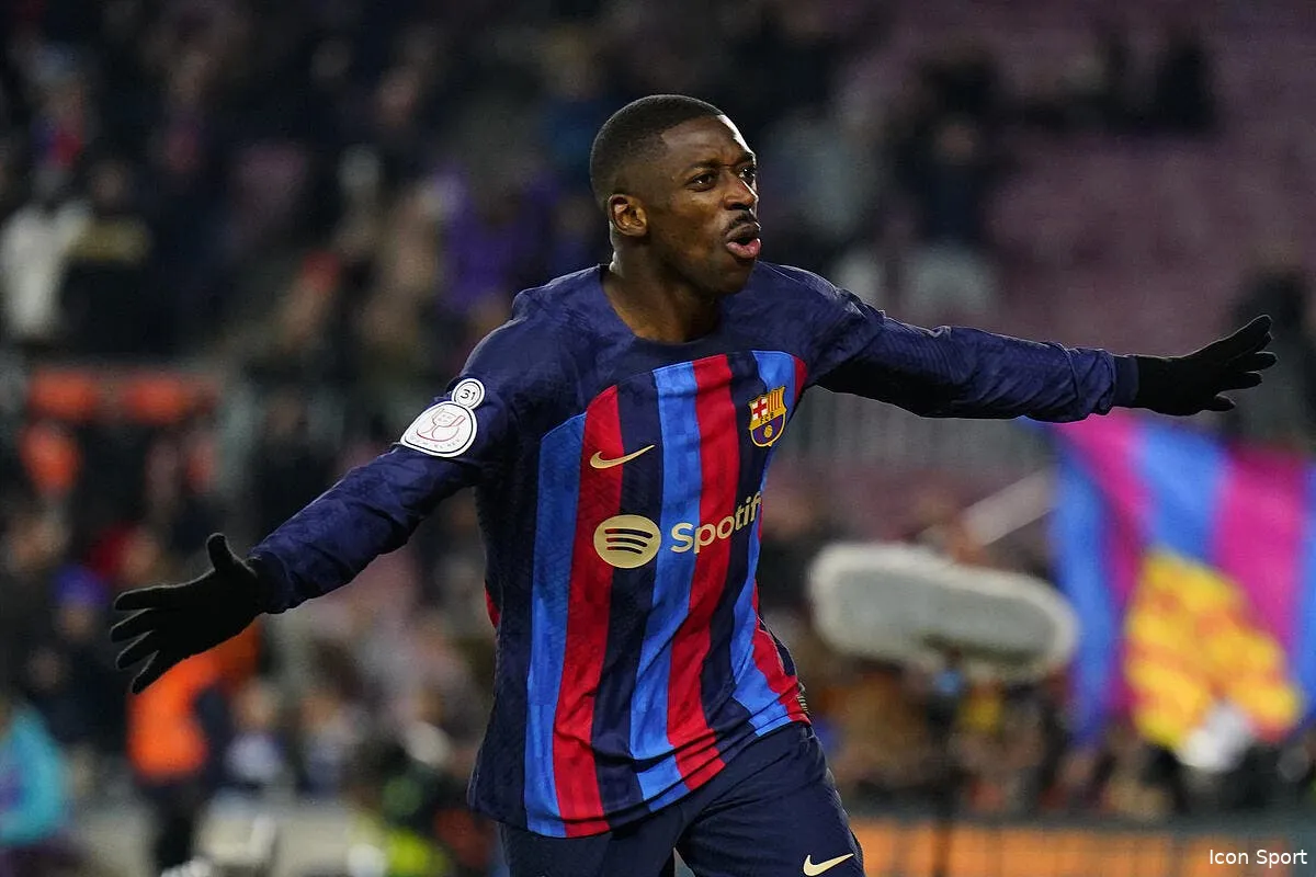 dembele fait une promesse le barca n y croit pas dembele 40 362209