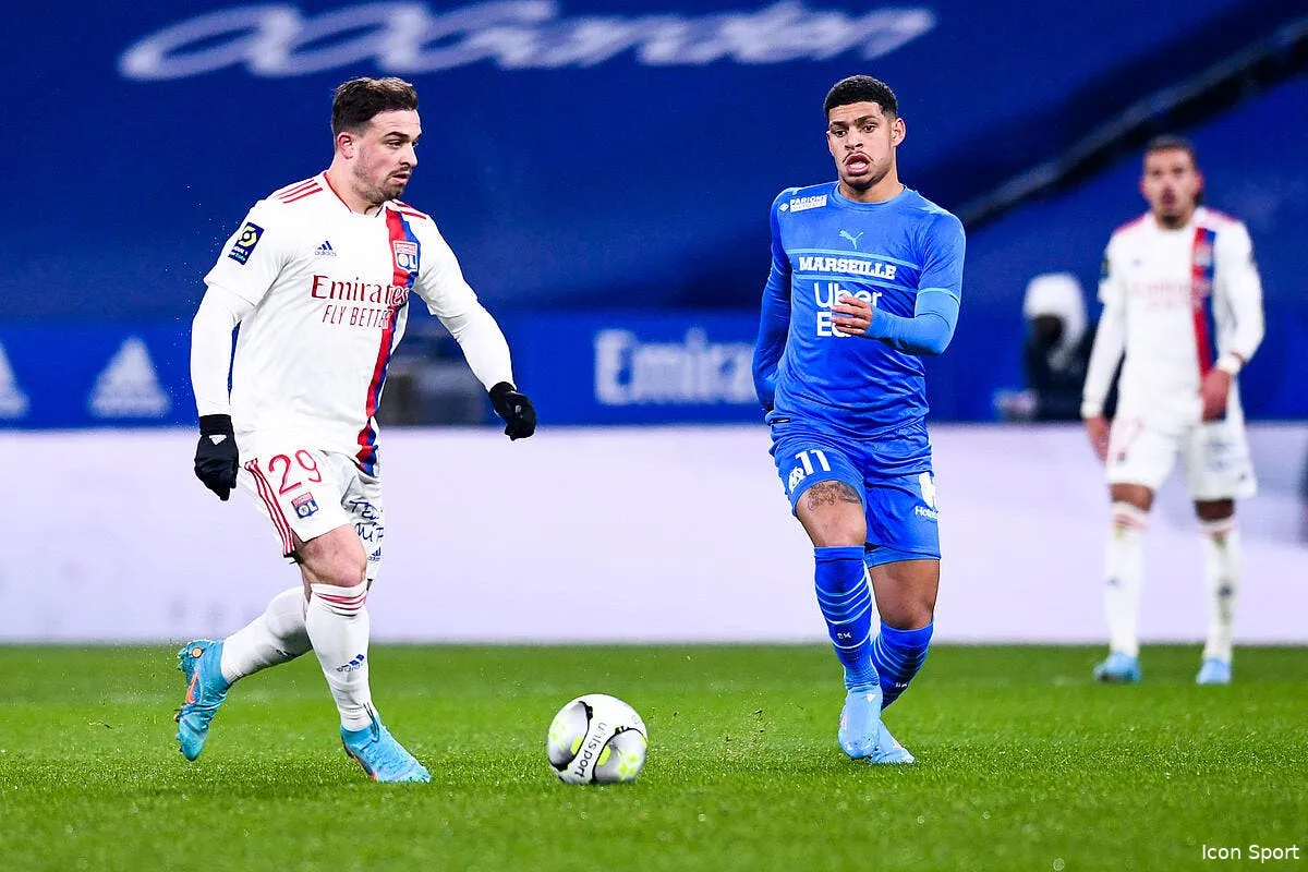 dembele heros de l olympico icon pl5 7117 333837