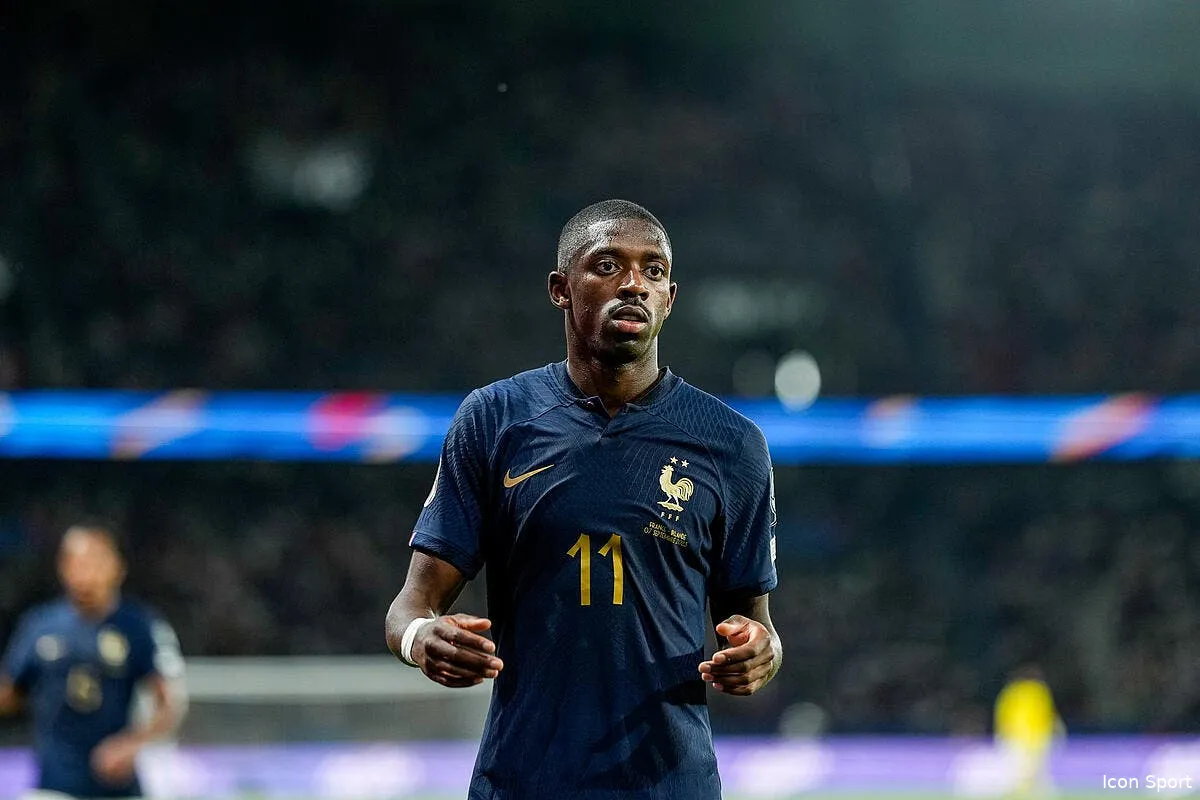 dembele la france et le psg attention meme danger icon 07092023 dsc1289 365338