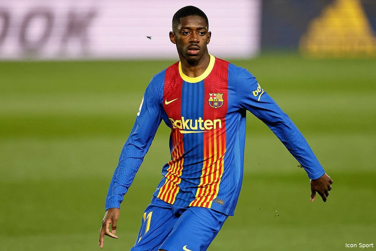 dembele reclame une montagne d or a newcastle icon ra 210410 037 1 326219