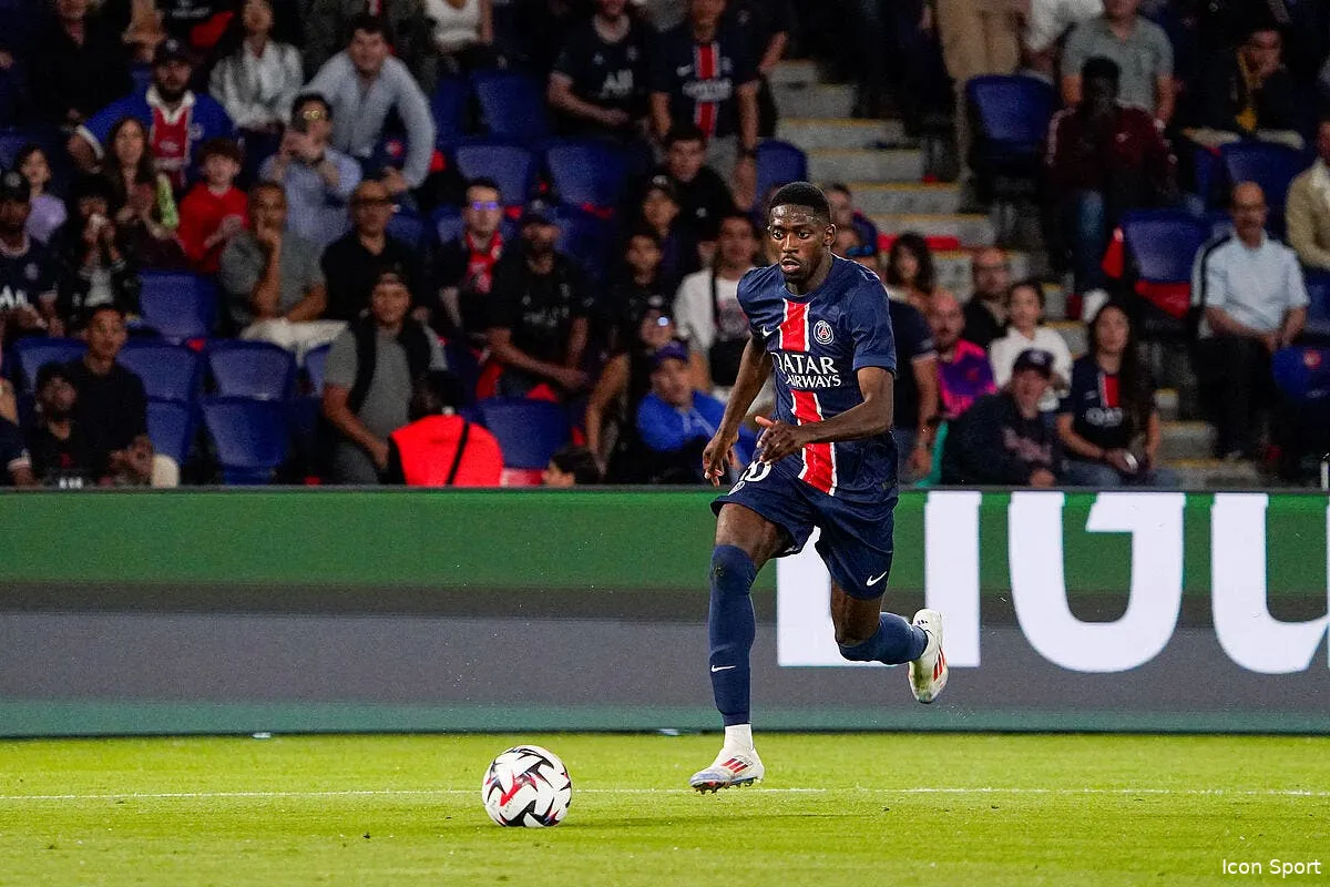 dembele remplacant au psg la sanction va tomber iconsport 237545 0158 380233