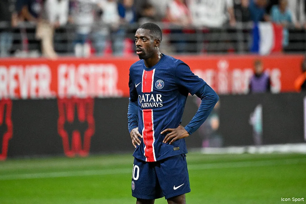 dembele vire du psg son mercato est chamboule iconsport 239866 0209 381934