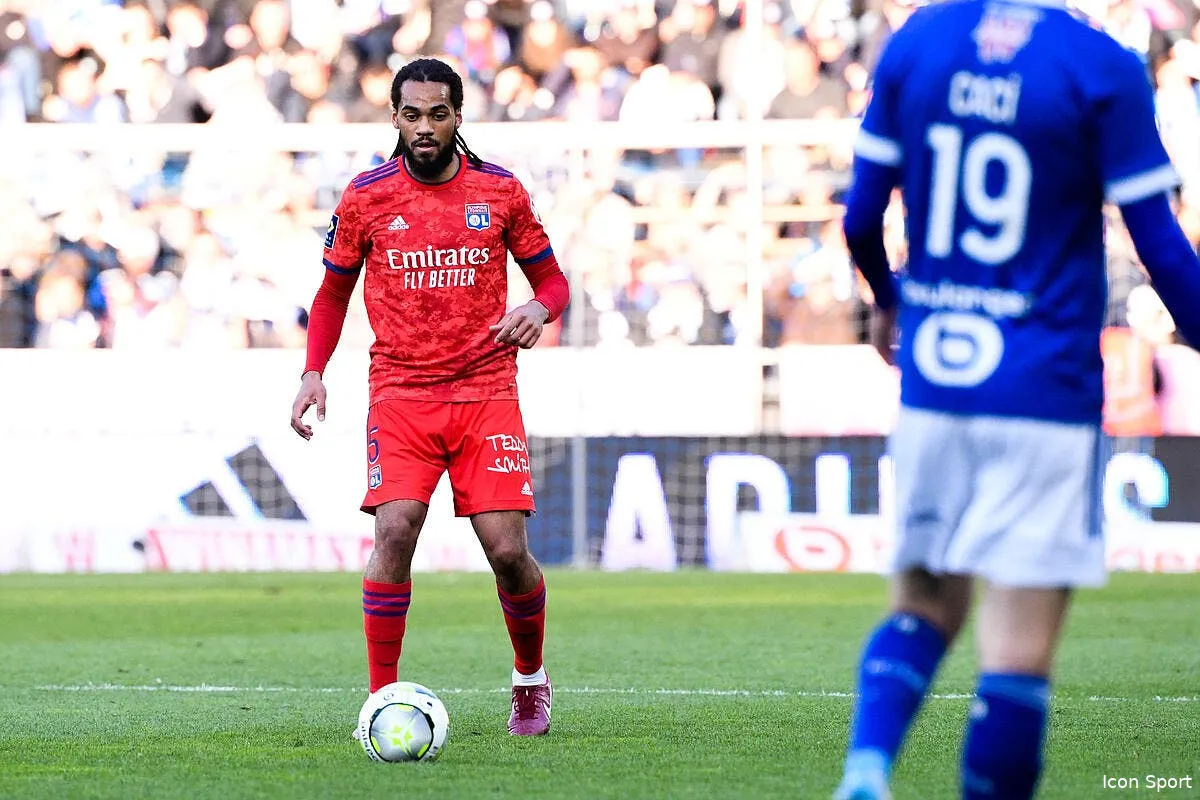 denayer veut des trophees il devait quitter l ol icon ab1 3097 352247